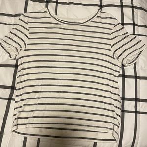 womens american eagle super soft short sleeve shirt